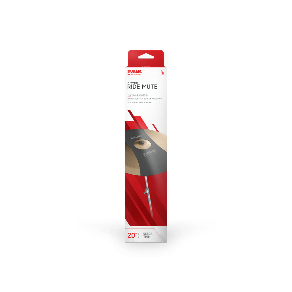 d-addario-evans-soundoff-cymbal-mutes-becken-d-mpfer image 7