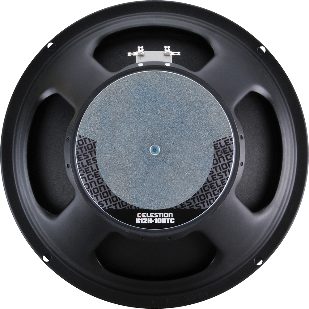 celestion-k12h-100tc-12-zoll-lautsprecher-k-series image 1