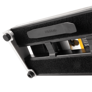 d-addario-xpnd-pedal-pry-bar-pedalheber-f-r-pedalboard image 6