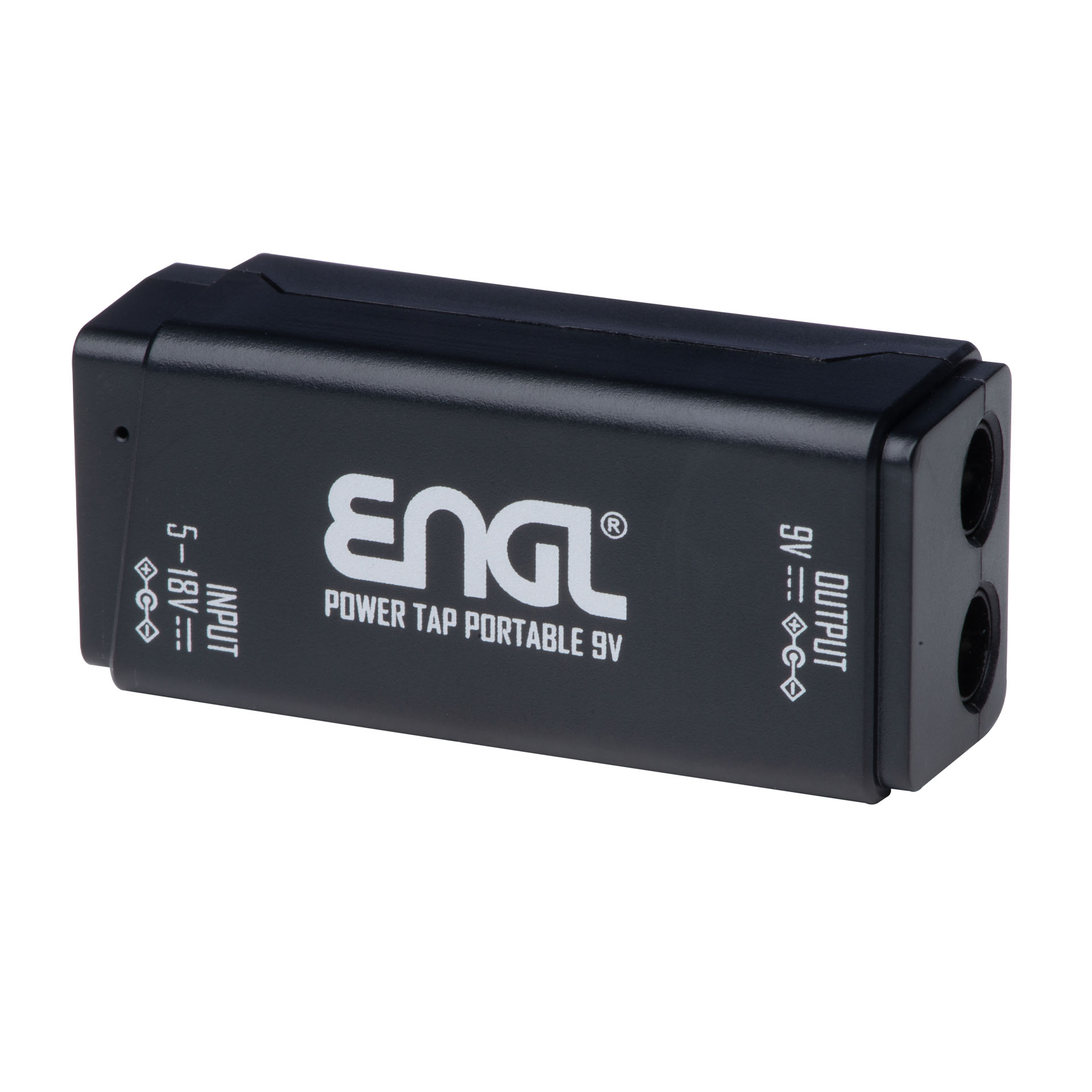 engl-power-tap-portable-usb-netzteil-9v-dc image 1