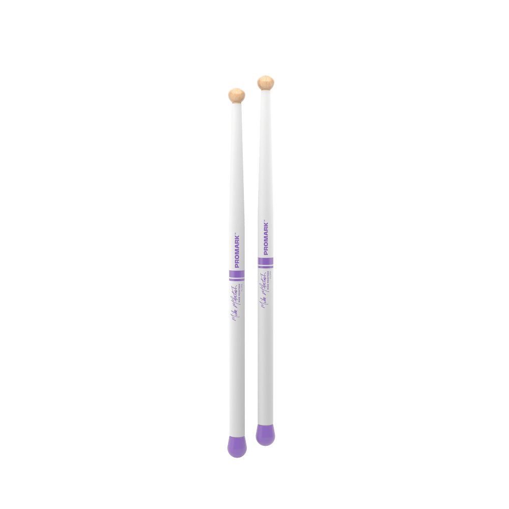 d-addario-promark-mike-mcintosh-signature-flips-tenor-sticks image 3