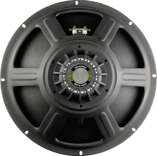 celestion-bn15-400x-15-zoll-bass-gitarren-lautsprecher-mit-400-watt-und-neodym-m image 1