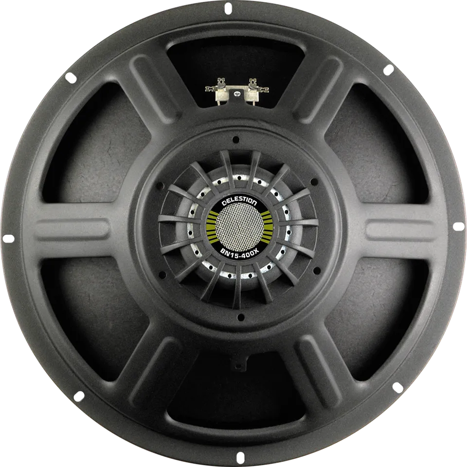 celestion-bn15-400x-15-zoll-bass-gitarren-lautsprecher-mit-400-watt-und-neodym-m image 1