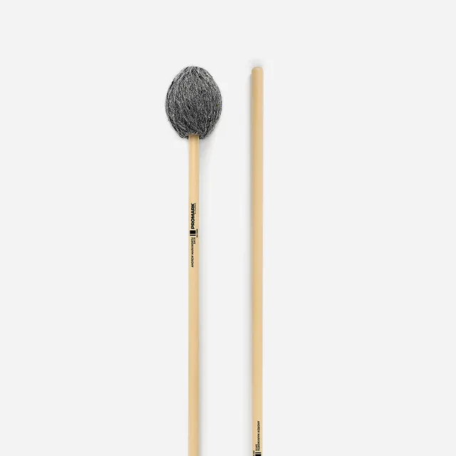 d-addario-andrew-markworth-am1r-soft-bass-marimba-schl-gel-rattan image 1