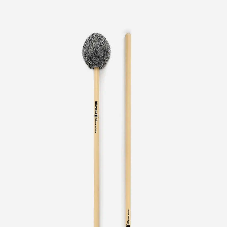 d-addario-andrew-markworth-am1r-soft-bass-marimba-schl-gel-rattan image 1