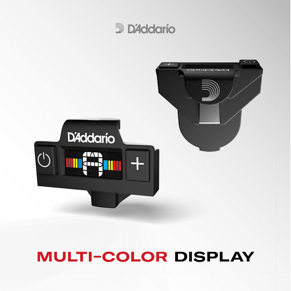 d-addario-eclipse-micro-soundhole-tuner-f-r-akustikgitarre image 5