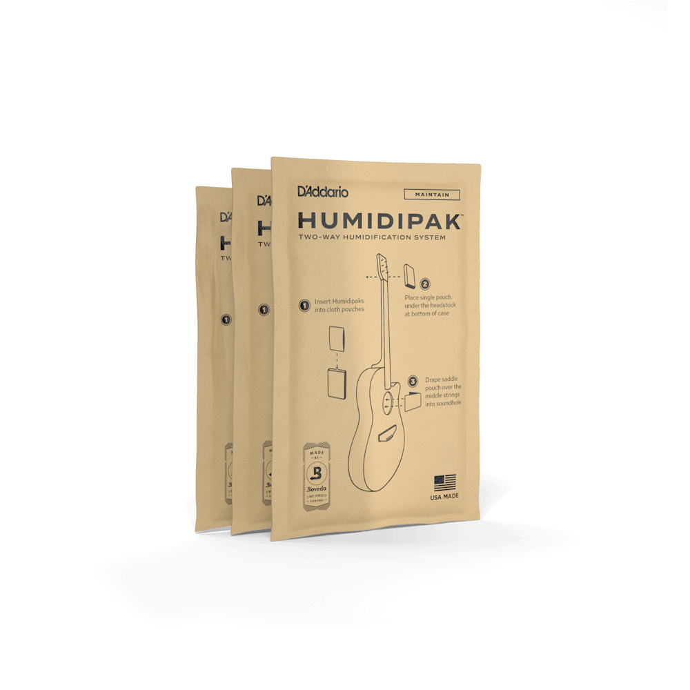 d-addario-humidipak-ersatz-packs-2-wege-luftfeuchtigkeitskontrolle-f-r-gitarre image 2
