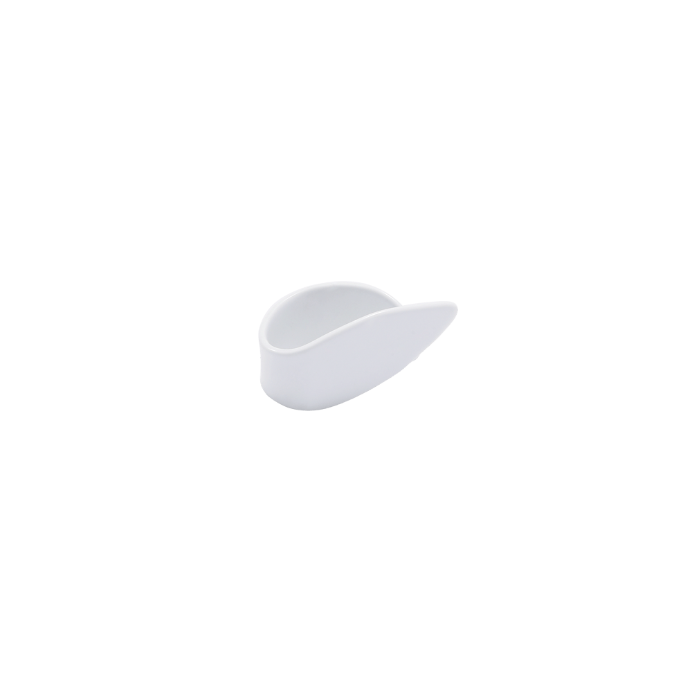 d-addario-national-thumb-picks-medium-daumenpick-wei-celluloid image 3