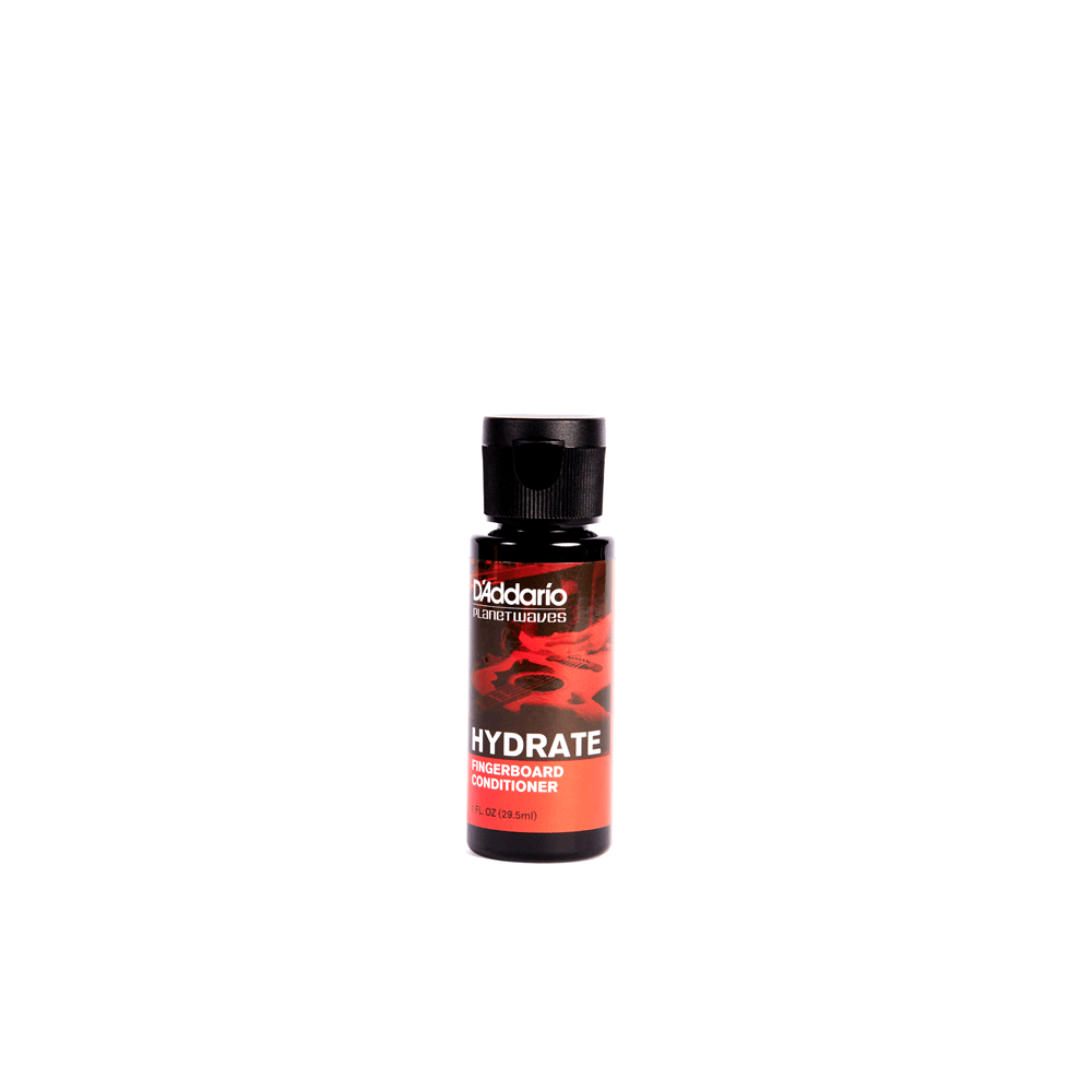 d-addario-hydrate-fingerboard-conditioner-griffbrett-l image 2
