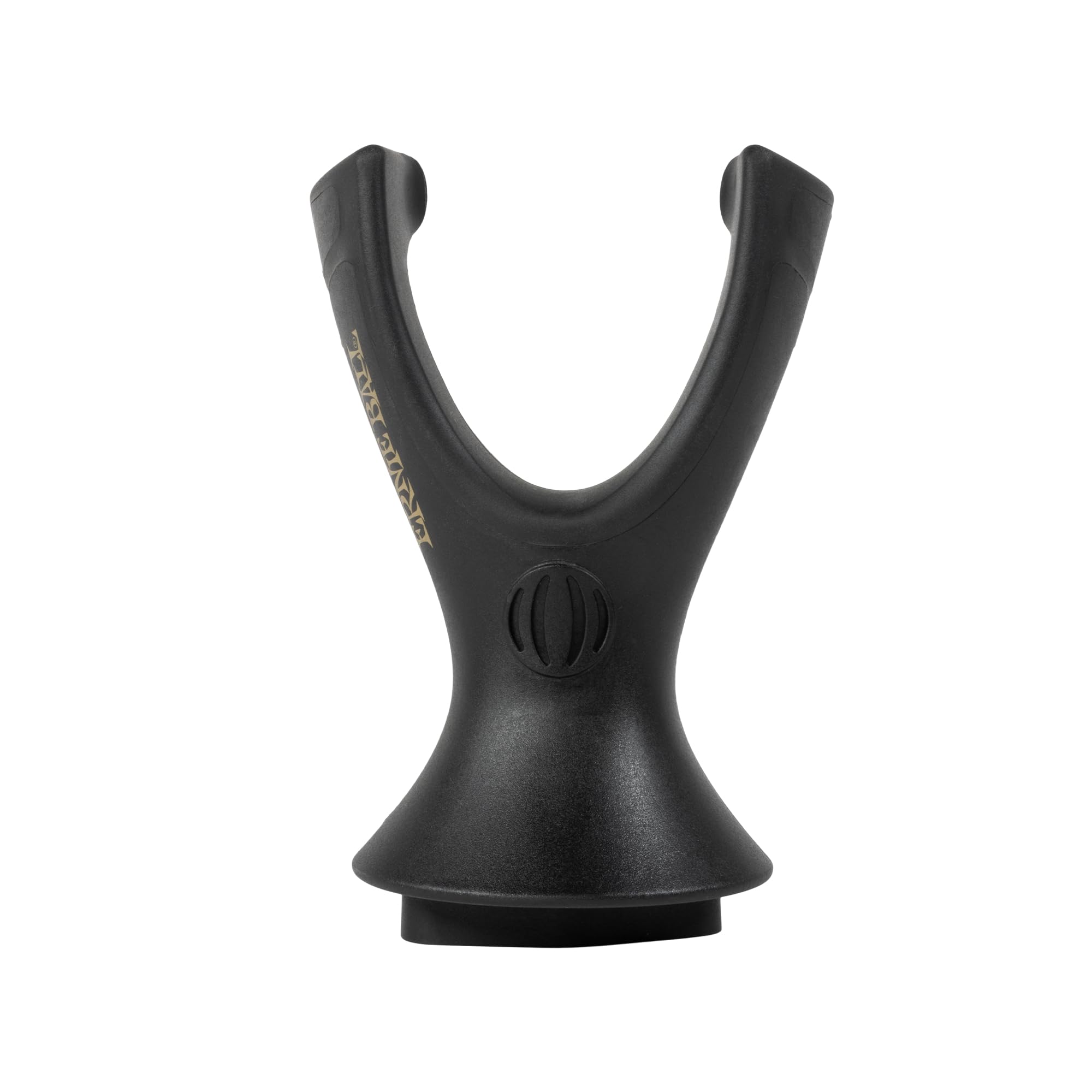 ernie-ball-gitarren-wandhalterung-f-r-gitarre-und-bass-wei image 7