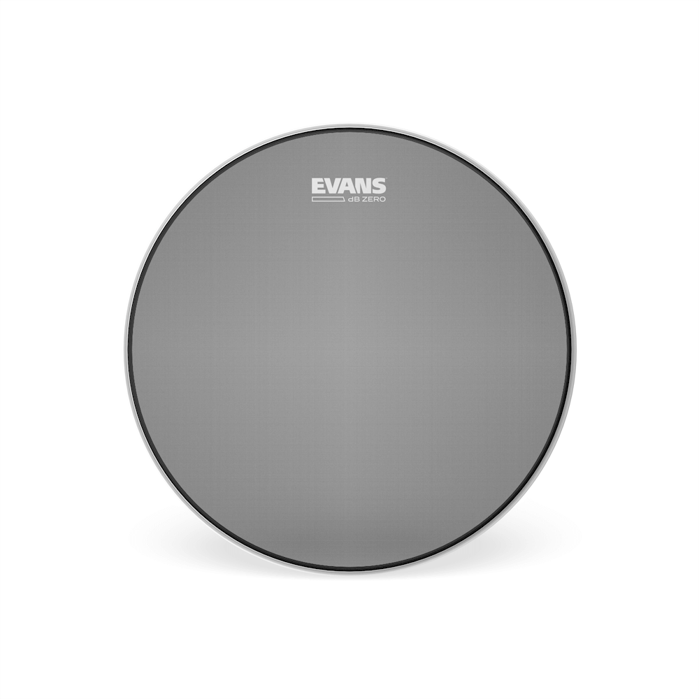 d-addario-evans-db-zero-tom-meshfell-leise-bungsfell image 2