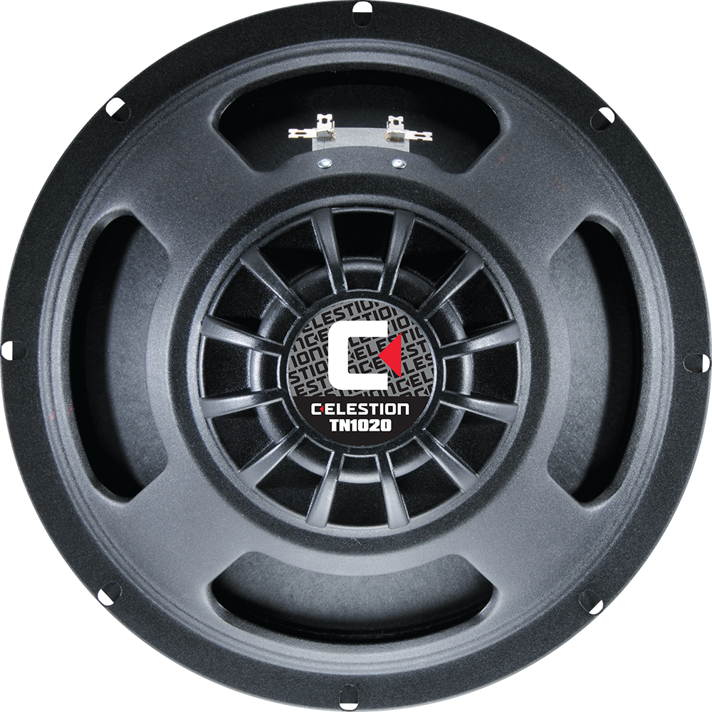 celestion-tn1020-tn-series-1-zoll-neodym-hocht-ner image 1