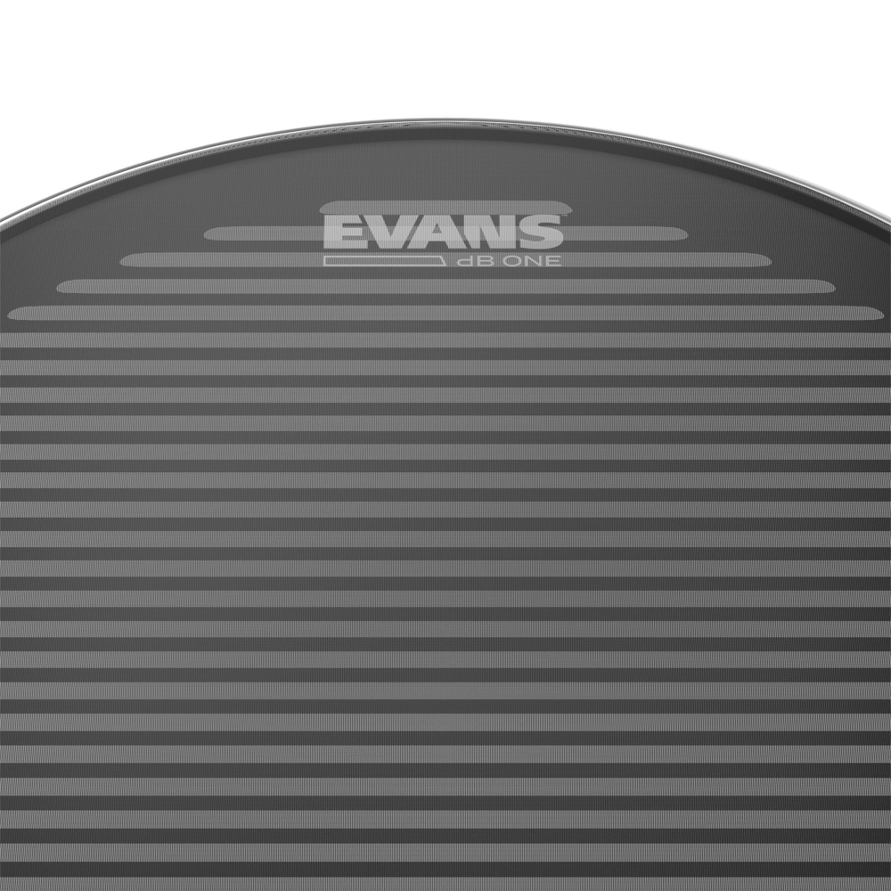 d-addario-evans-db-one-snare-fell-low-volume-mesh image 4