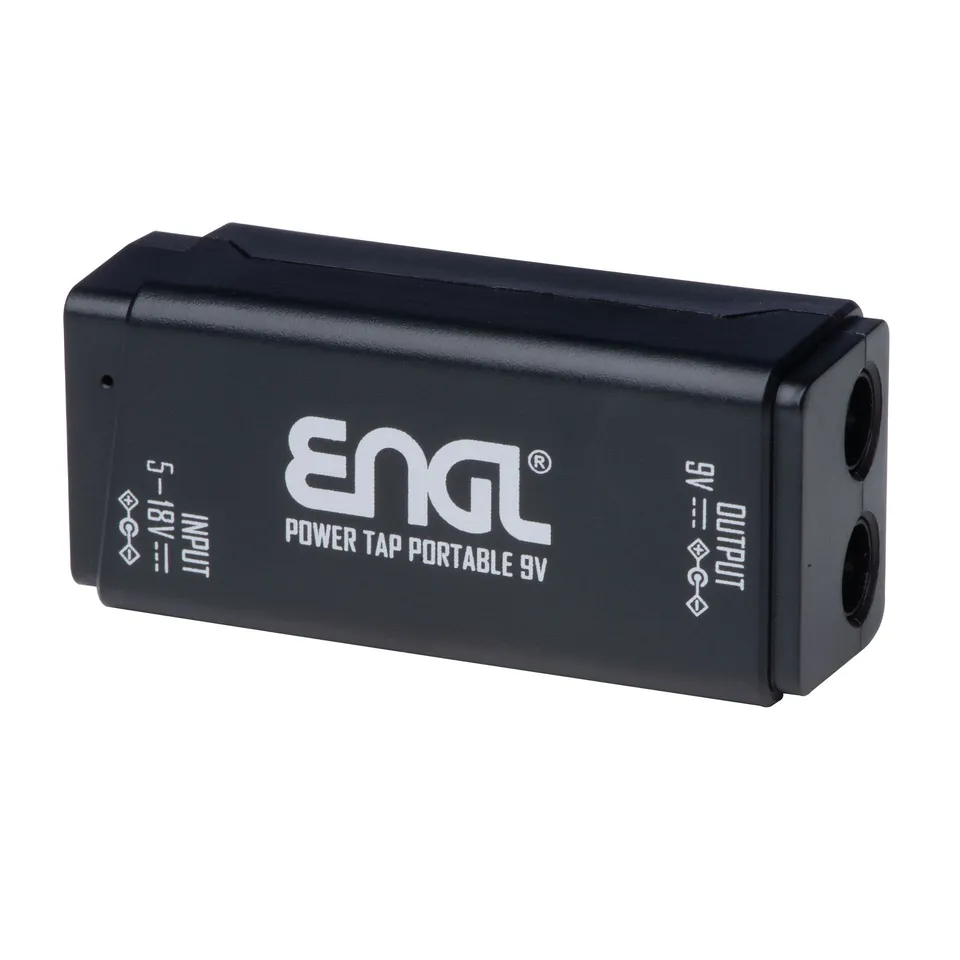 engl-power-tap-portable-usb-netzteil-9v-dc image 1
