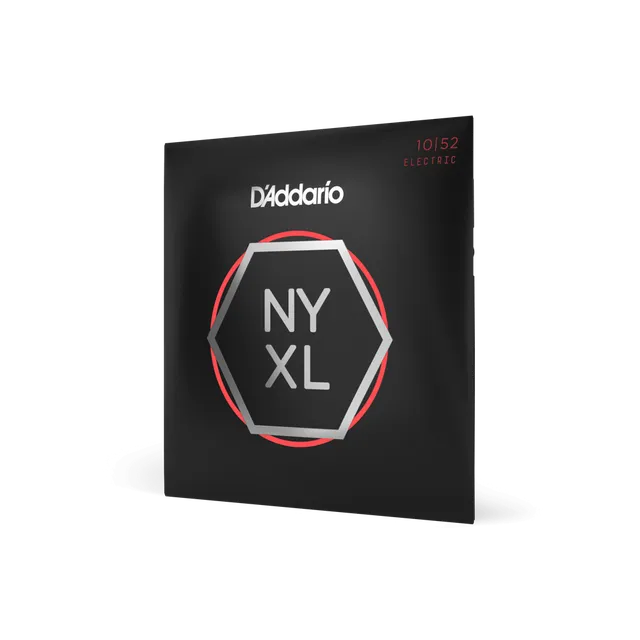d-addario-nyxl-e-gitarrensaiten-10-52-light-top-heavy-bottom image 1