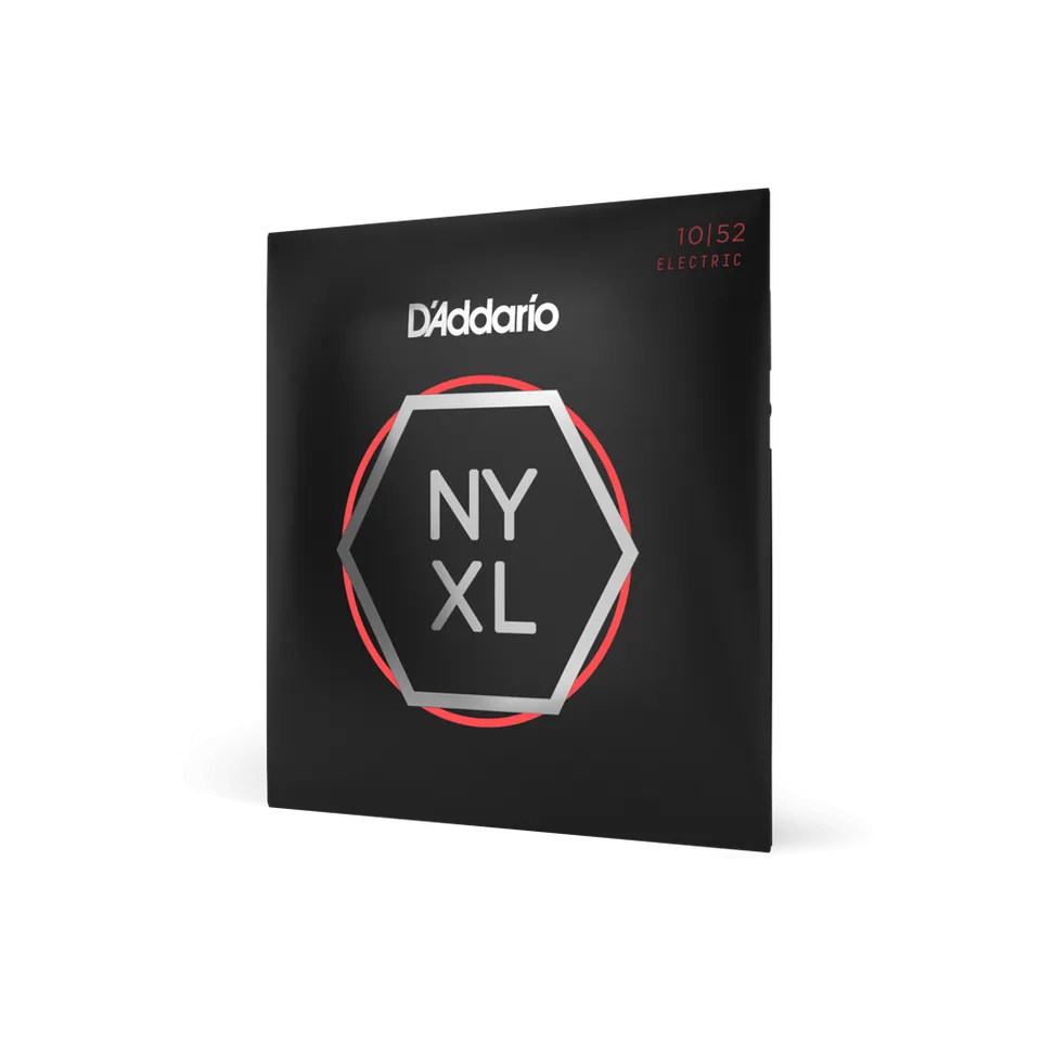 d-addario-nyxl-e-gitarrensaiten-10-52-light-top-heavy-bottom image 1
