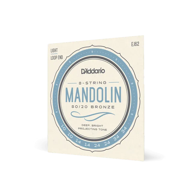 d-addario-ej62-mandolinen-saiten-10-34-light-80-20-bronze image 1