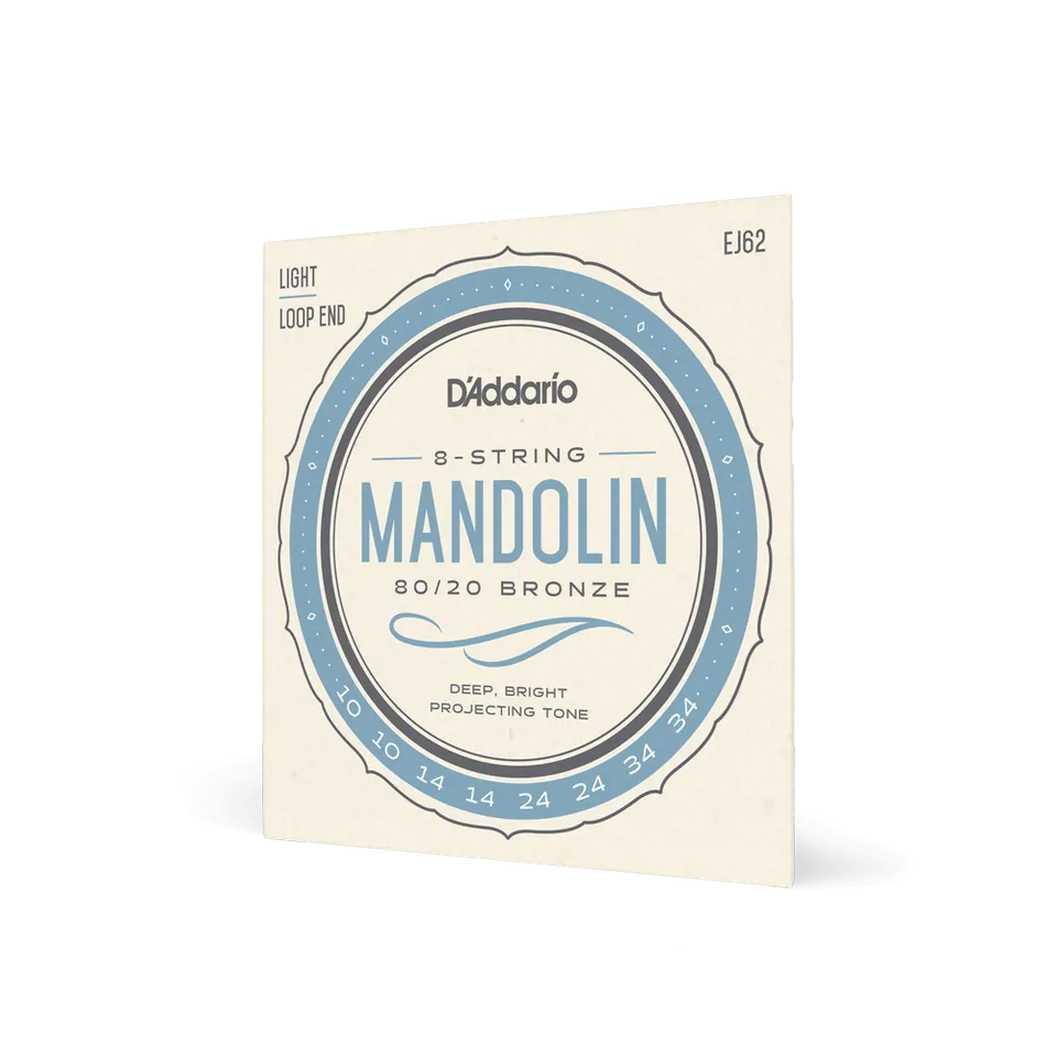 d-addario-ej62-mandolinen-saiten-10-34-light-80-20-bronze image 1