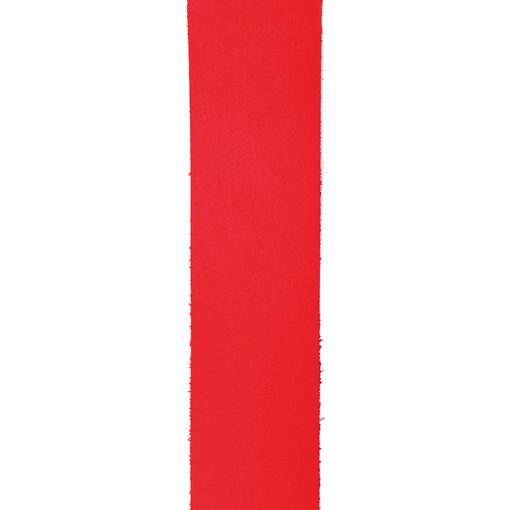 d-addario-basic-leather-guitar-strap-ledergurt-schwarz image 7