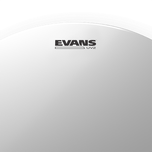 d-addario-evans-uv2-coated-bass-batter-fell image 8