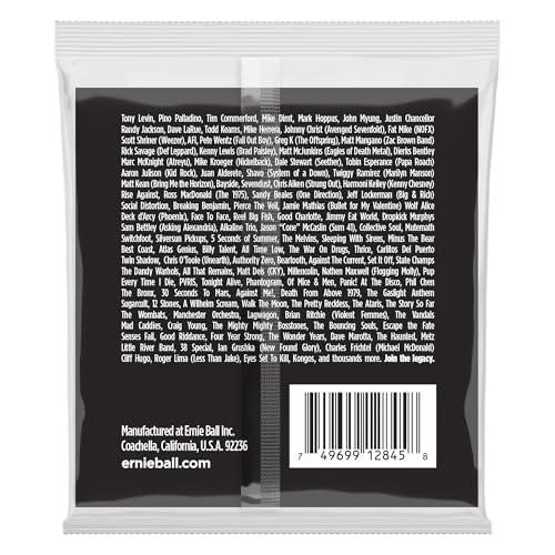 ernie-ball-extra-slinky-e-bass-saiten-edelstahl-40-95 image 7