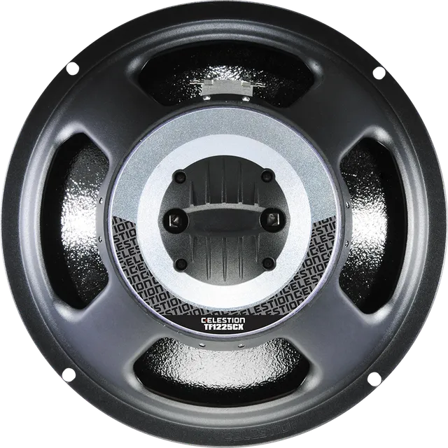 celestion-tf1225cx-koaxial-lautsprecher-12-zoll-tf-series image 1