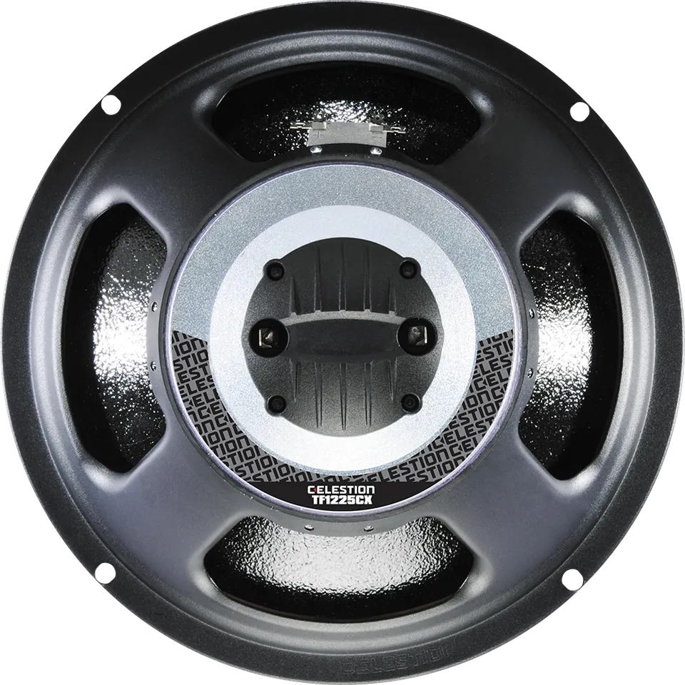 celestion-tf1225cx-koaxial-lautsprecher-12-zoll-tf-series image 1