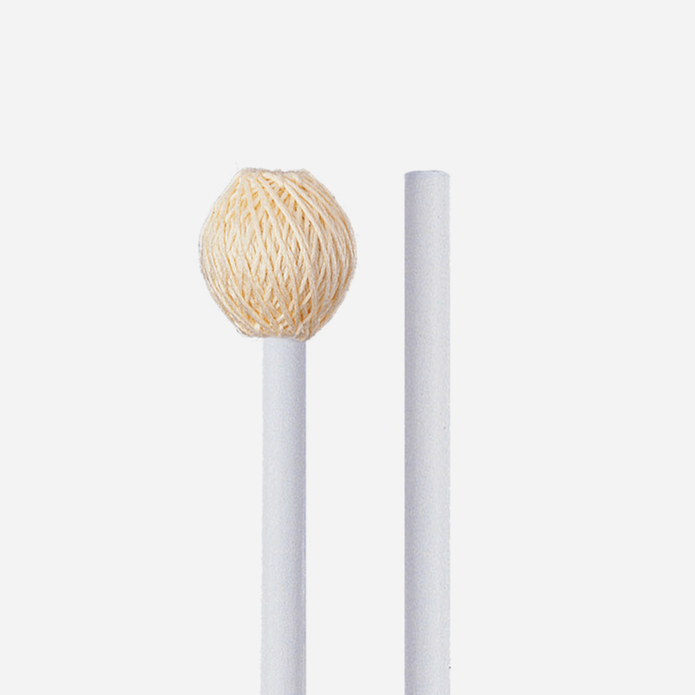 promark-discovery-series-fpy10-orff-schl-gel-soft-yarn image 2