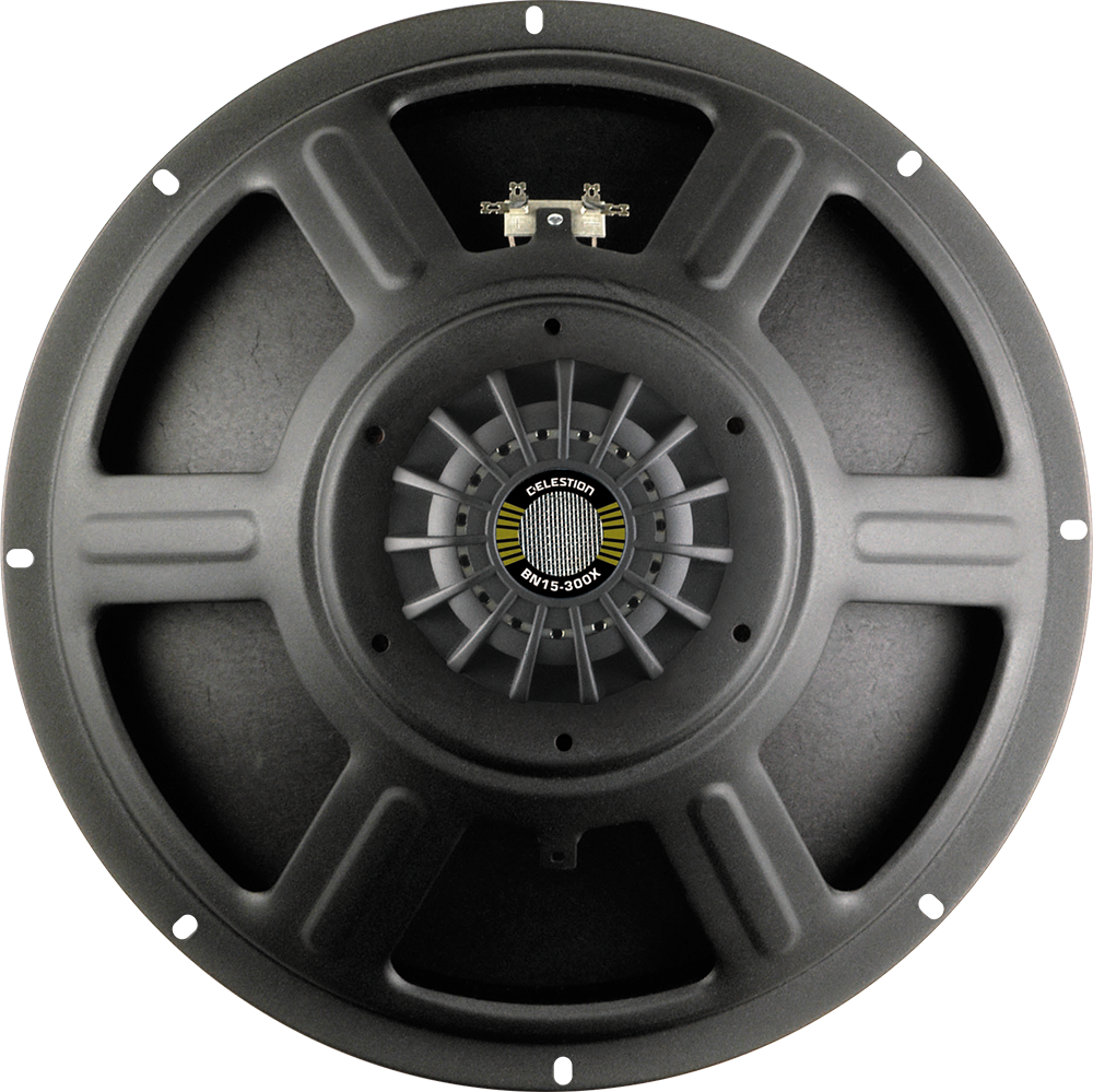 celestion-bn15-300x-15-zoll-neodym-basslautsprecher-300-w-8-ohm image 1