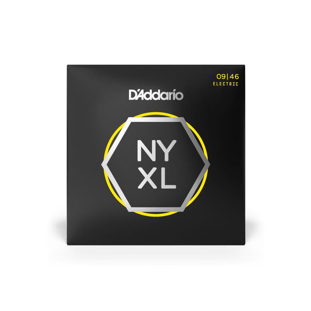 d-addario-nyxl-e-gitarren-saiten-09-46-super-light-top-regular-bottom image 3