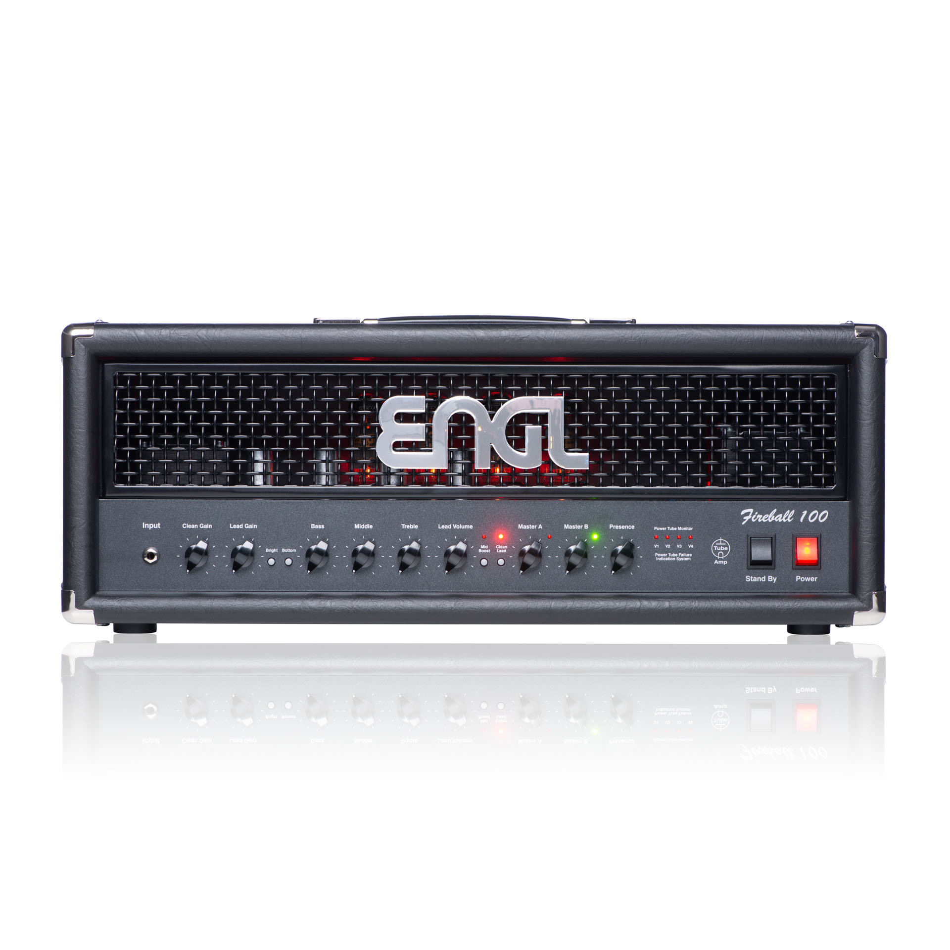 engl-e635-fireball-100-2-kanal-r-hren-topteil-100w image 1
