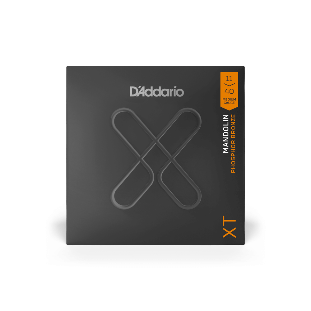 d-addario-xt-phosphor-bronze-mandolinen-saiten-11-40-medium image 2