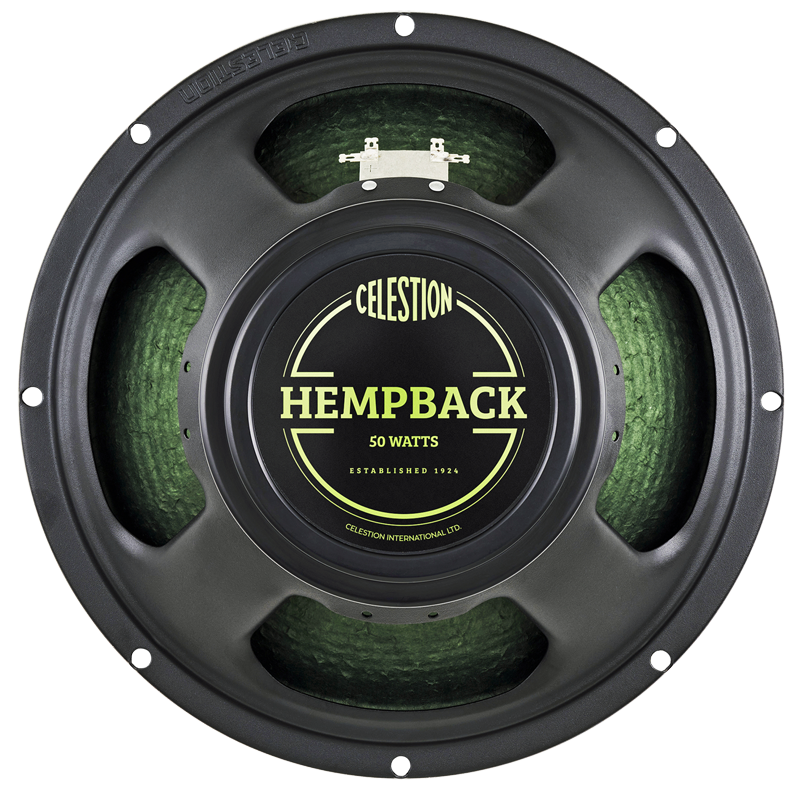 celestion-classic-series-g12m-50-hempback-gitarrenlautsprecher-12-zoll image 1