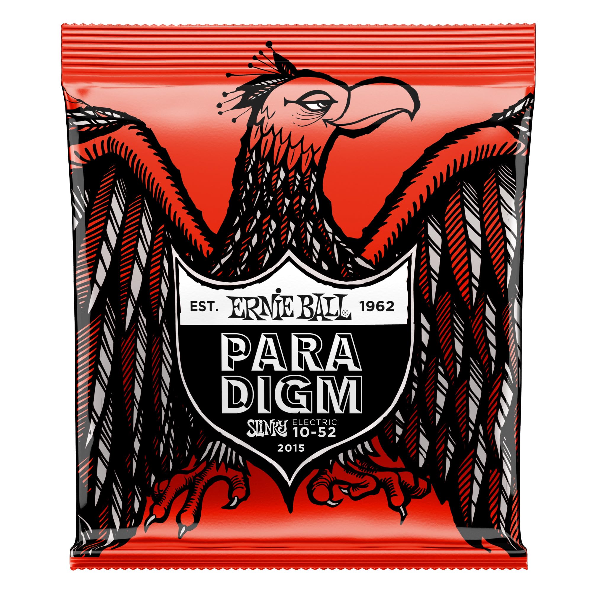 ernie-ball-burly-slinky-paradigm-e-gitarrensaiten-11-52 image 6
