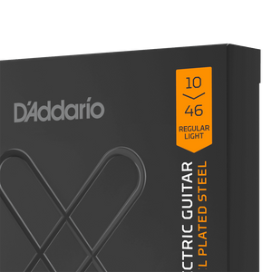 d-addario-xt-nickel-10-46-regular-light-e-gitarren-saiten-beschichtet image 7