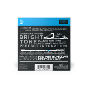 d-addario-xl-nickel-exl-e-gitarrensaiten-10-52-light-top-heavy-bottom image 7
