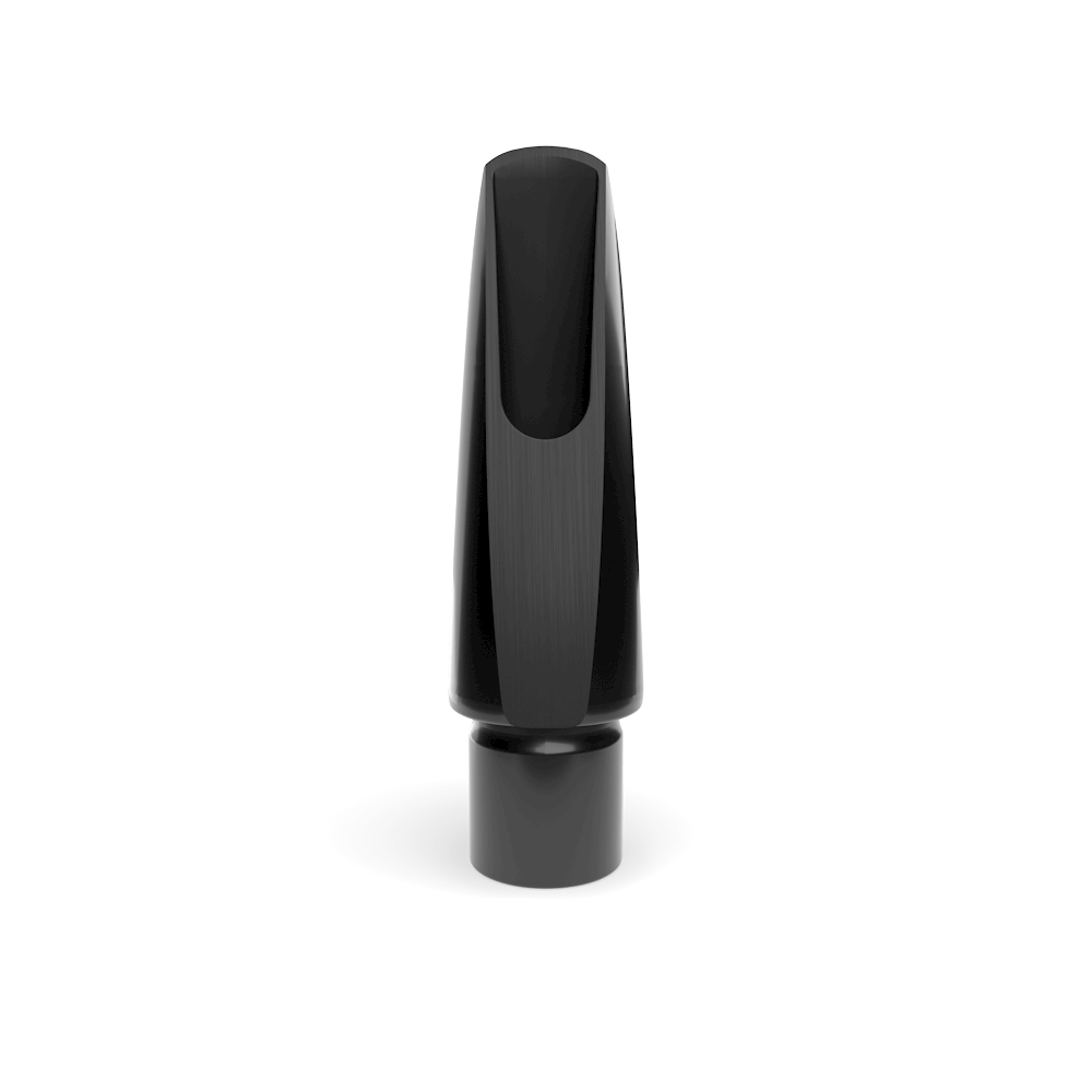 d-addario-reserve-tenor-saxophon-mundst-ck image 2