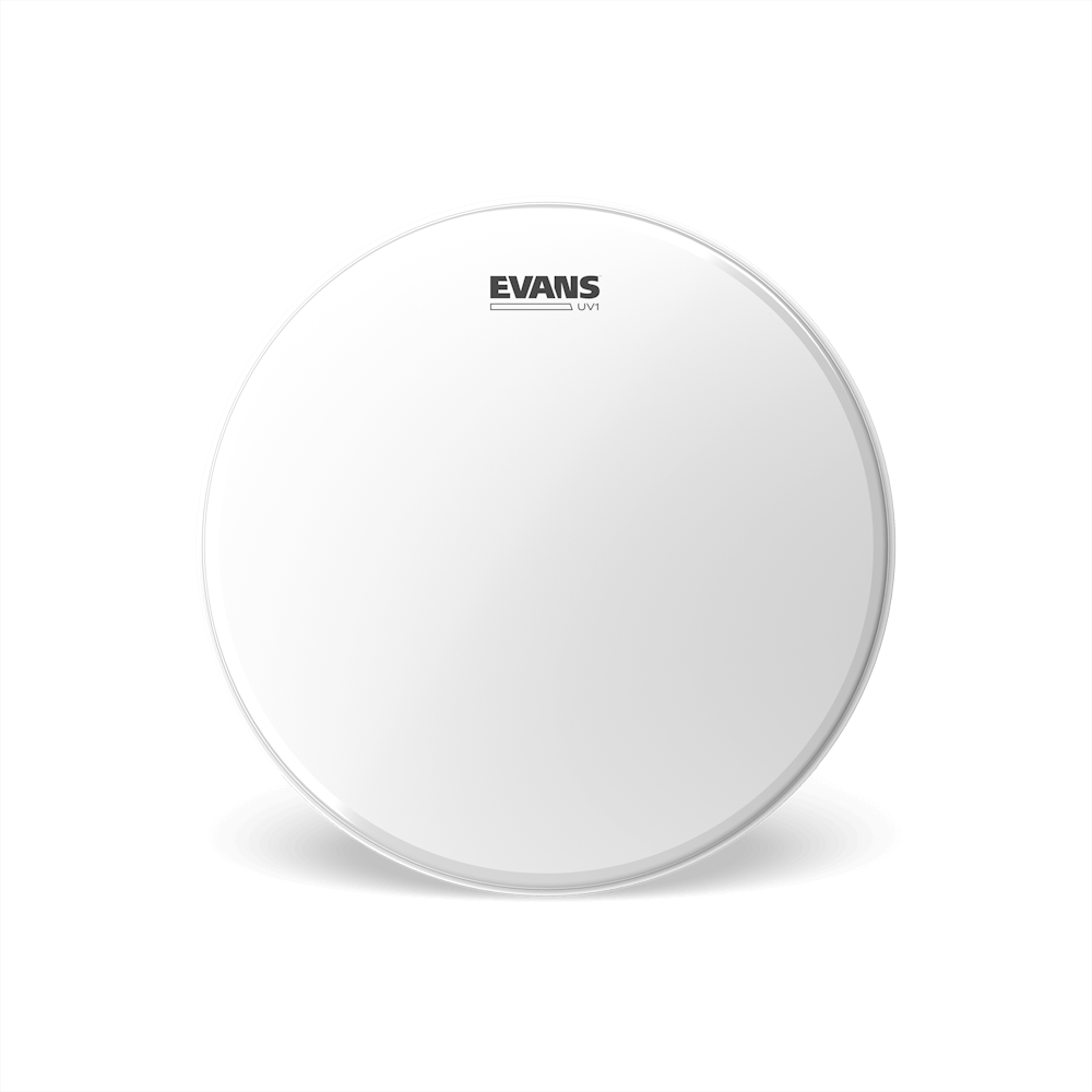 evans-d-addario-uv1-coated-tom-batter-fell image 7
