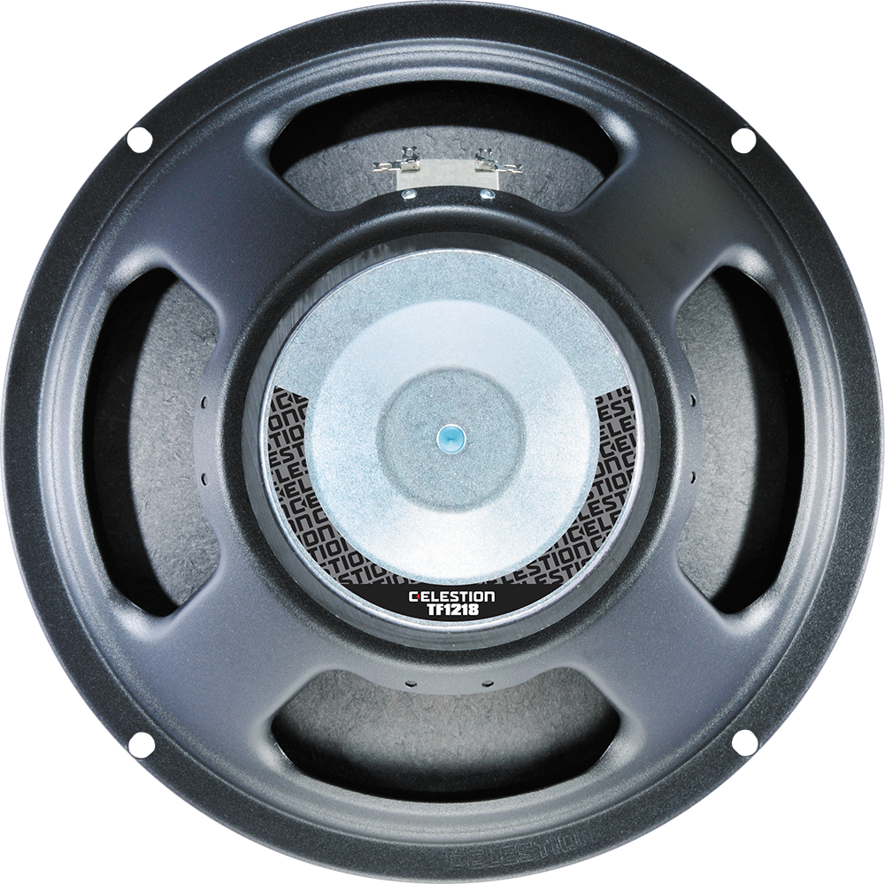 celestion-tf1218-12-zoll-bass-mittelt-ner-100w-97db image 1