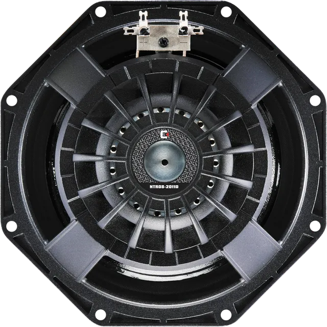 celestion-ntr08-2011d-8-zoll-speaker-mit-kevlar-membran-wetterfest image 1