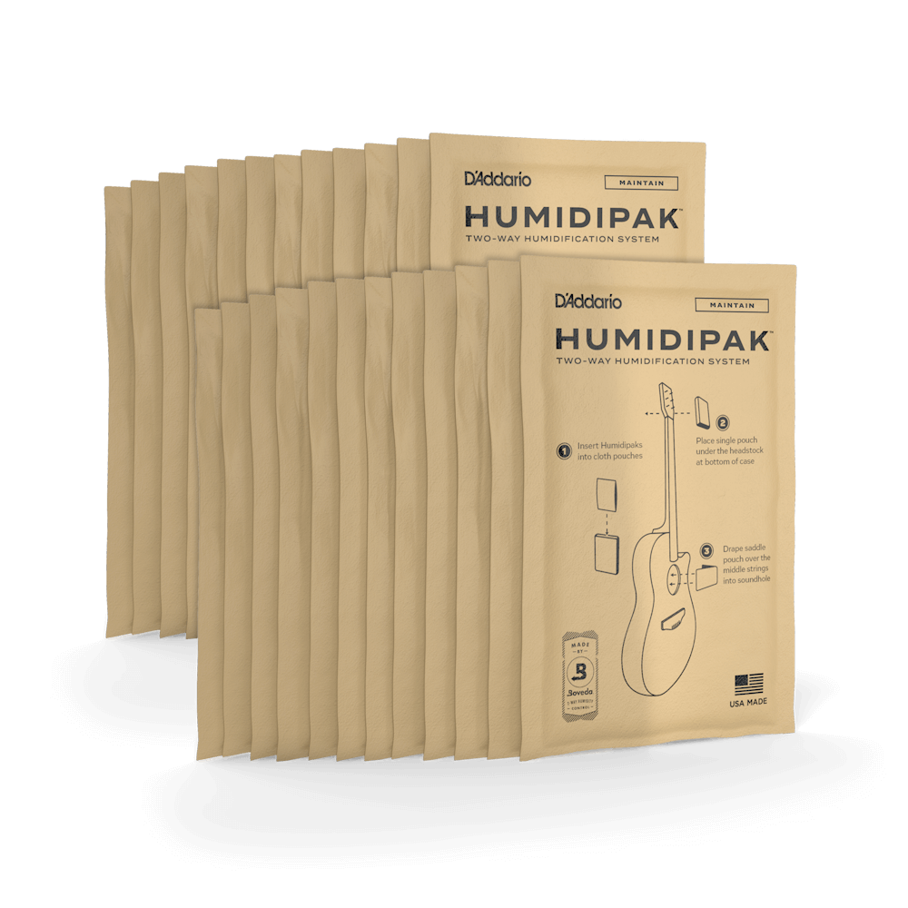 d-addario-humidipak-ersatz-packs-2-wege-luftfeuchtigkeitskontrolle-f-r-gitarre image 3
