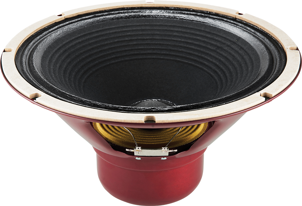 celestion-ruby-alnico-gitarrenlautsprecher-35-watt-vintage-alnico-series image 2