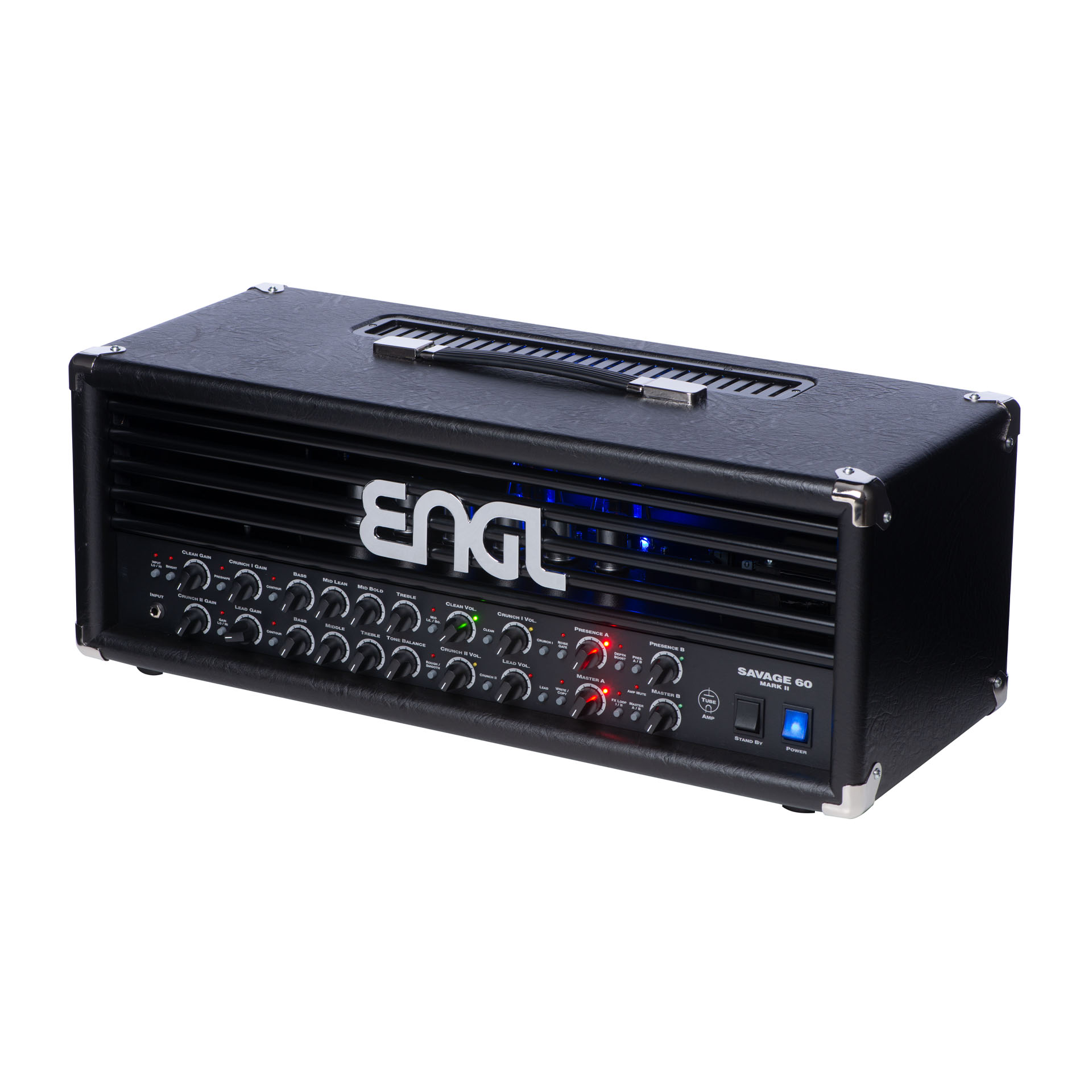engl-savage-60-mark-ii-e630ii-4-kanal-gitarrenverst-rker-topteil image 2