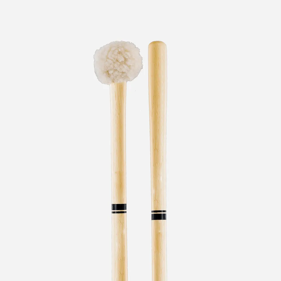 promark-system-blue-marching-bass-drum-mallet-psmb1s-16-18-zoll image 1