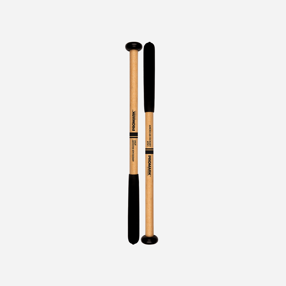 d-addario-promark-at-marching-series-ath1-tenor-mallets-tenor-schl-gel-hickory image 3