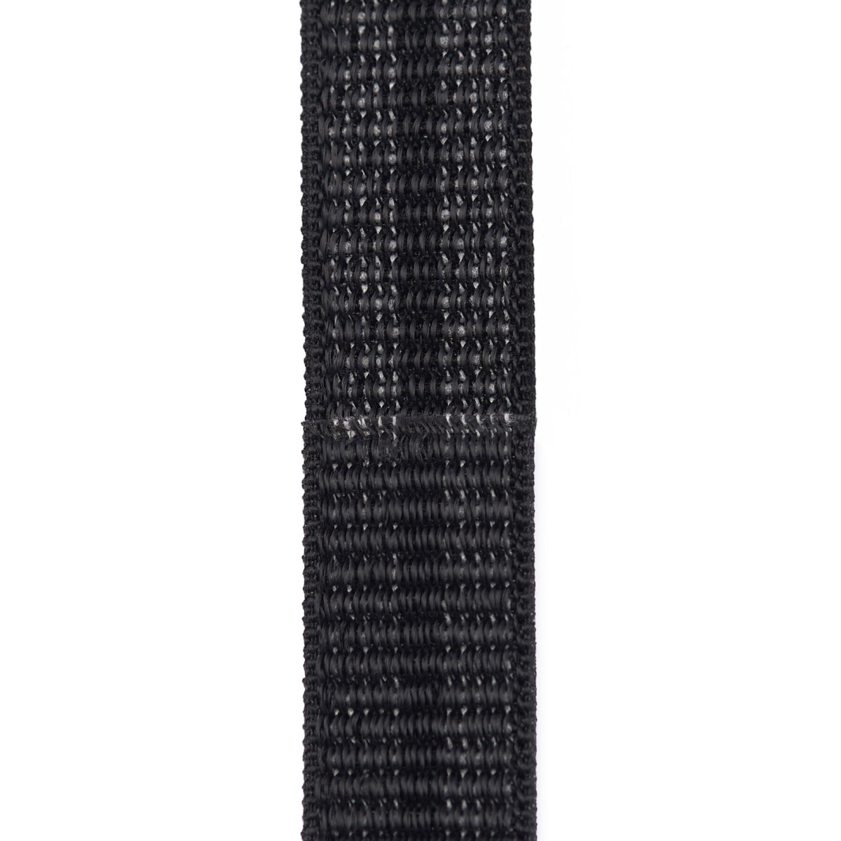 soundbrenner-core-soft-loop-armband image 1