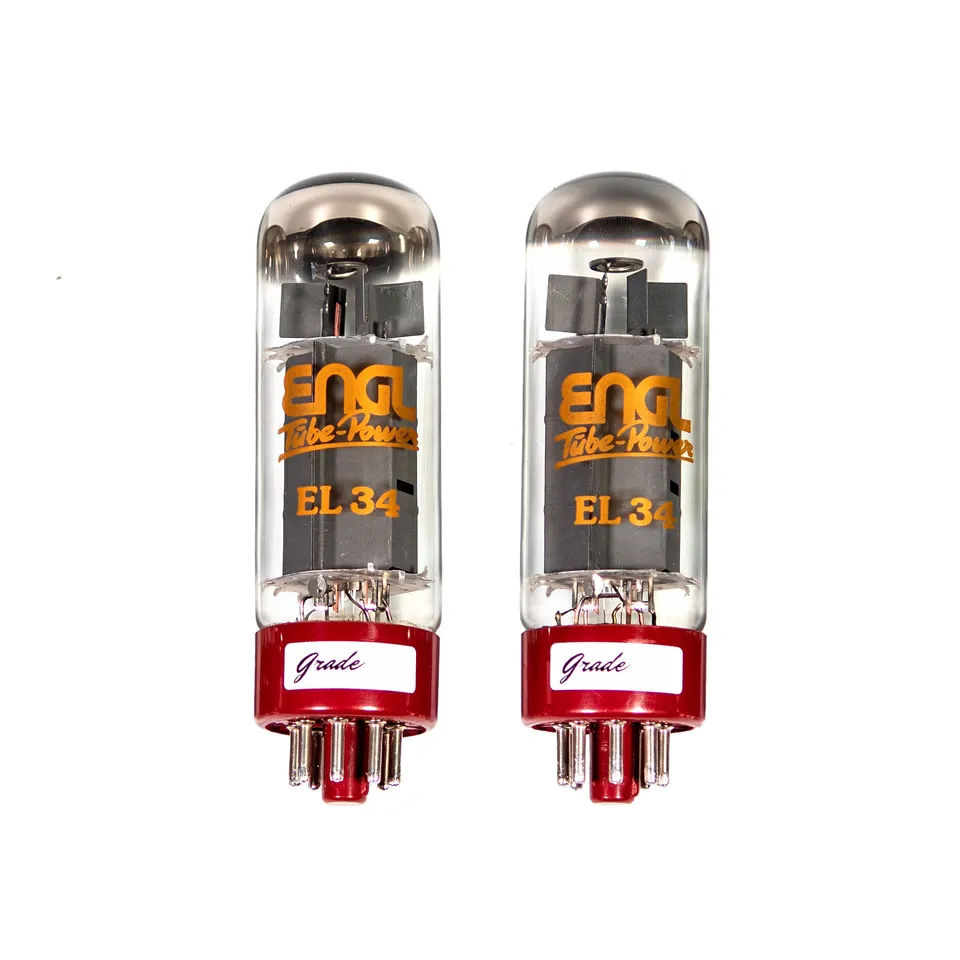 engl-el34-2-duo-matched-r-hren-set-2x-el34 image 1