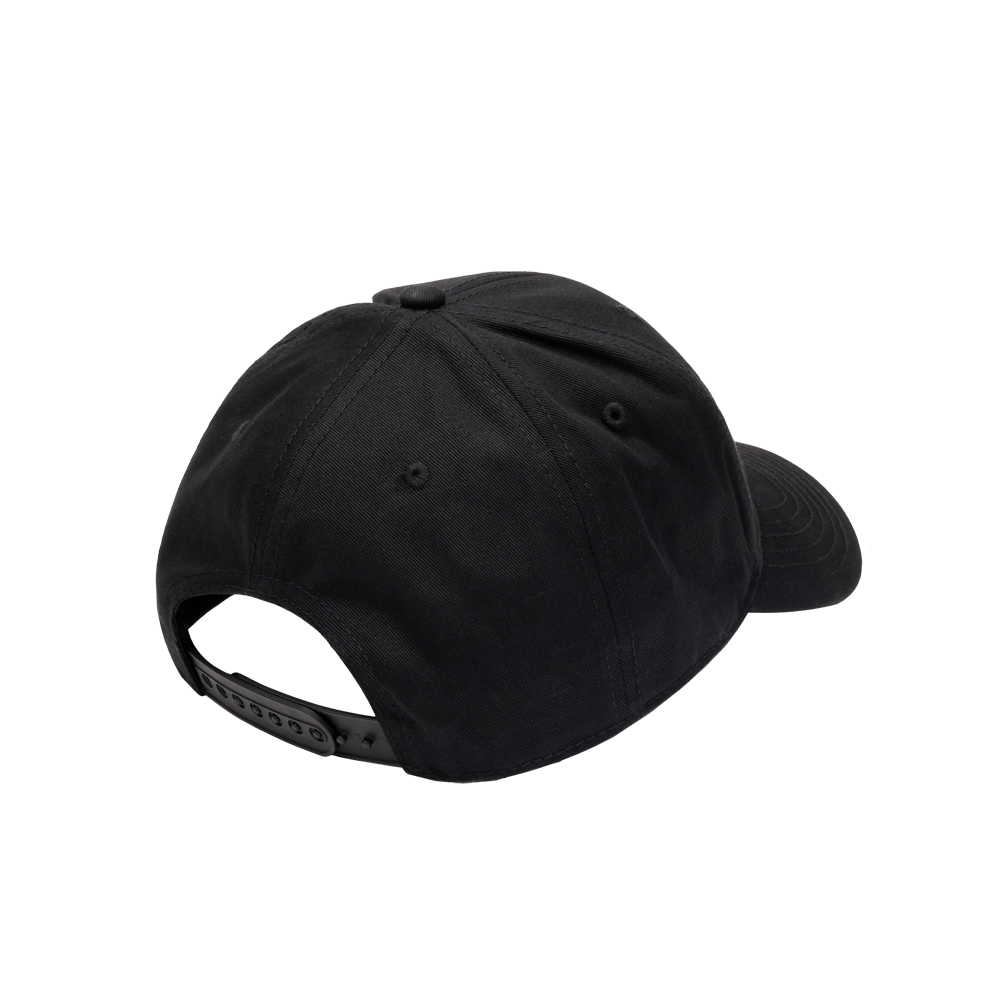 d-addario-evans-logo-cap-schwarz-einheitsgr-e image 3