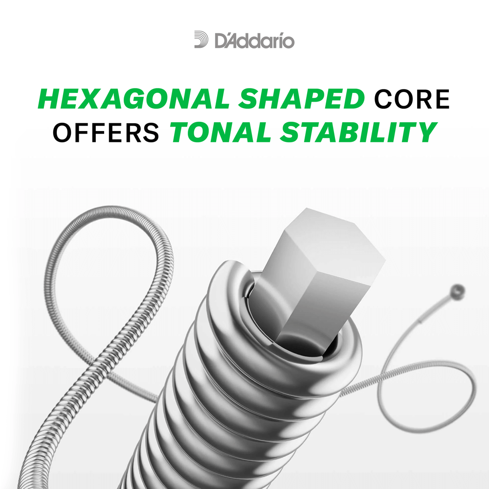 d-addario-xl-prosteels-43-107-custom-light-top-medium-bottom-tapered-long-scale- image 5