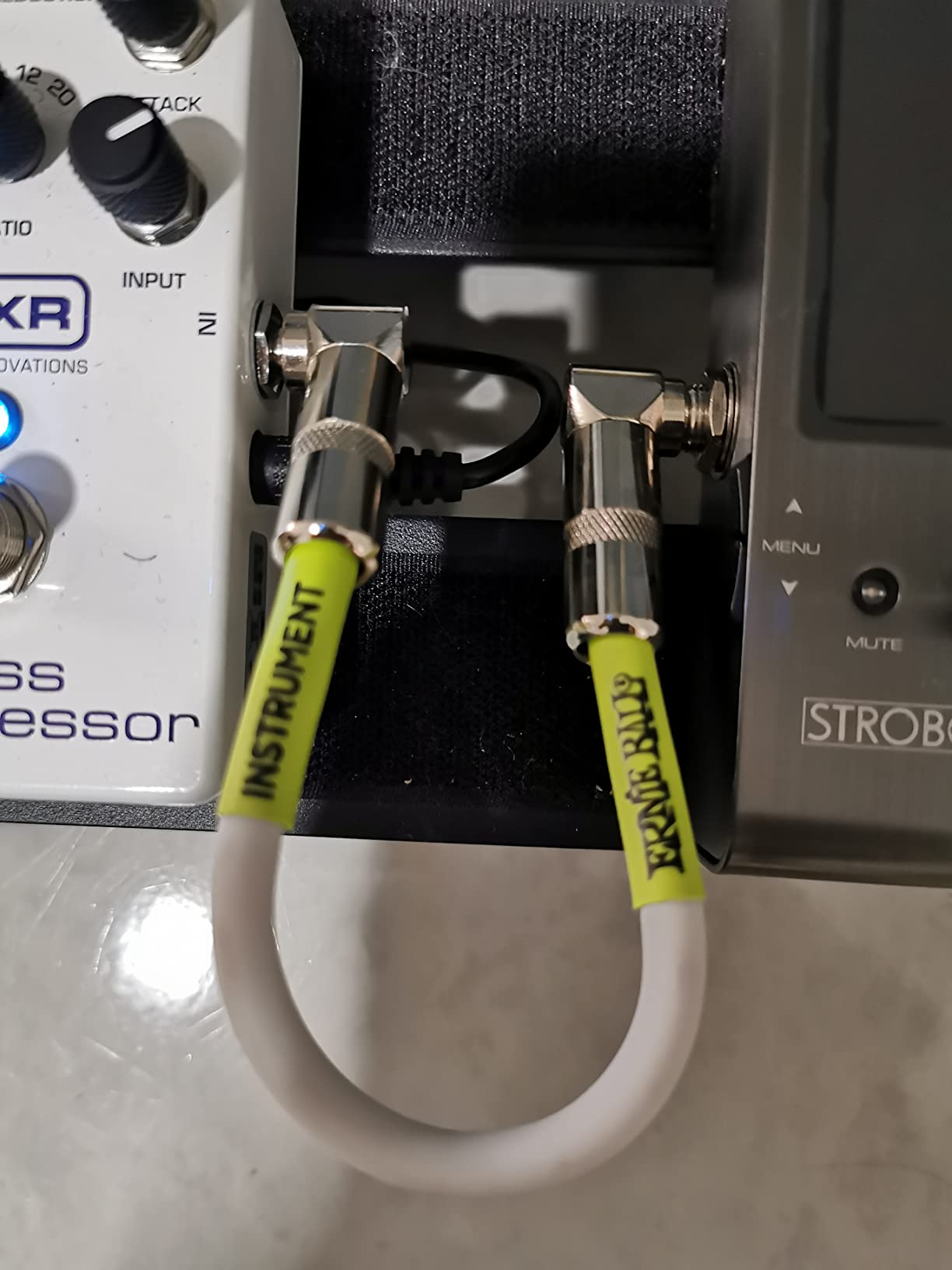 Solide Patchkabel zum Top-Preis